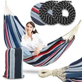 hamak-bujak-ogrodowy-duzy-200x160cm-sofotel