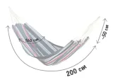 hamak-bujak-ogrodowy-duzy-200x160cm-sofotel-kolor-dominujacy-inny