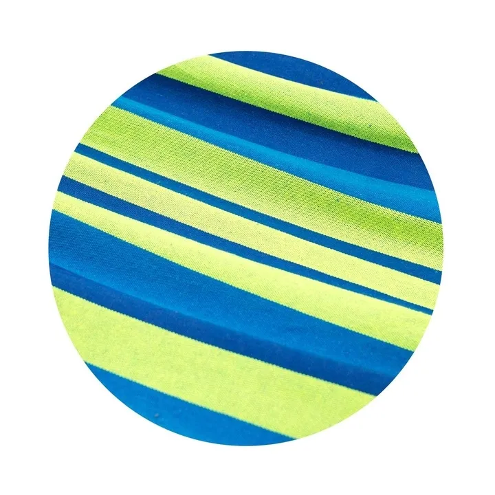 hamak-bujak-ogrodowy-duzy-200x160cm-sofotel-stan-nowy