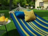 hamak-bujak-ogrodowy-duzy-200x160cm-sofotel-typ-materialowy