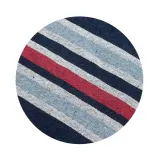 hamak-bujak-ogrodowy-duzy-200x160cm-sofotel-material-stelaza-tworzywo-sztuczne
