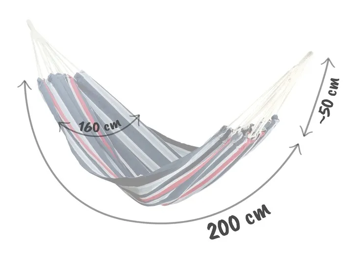 hamak-bujak-ogrodowy-duzy-200x160cm-sofotel-maksymalne-obciazenie-1-kg