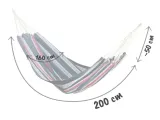 hamak-bujak-ogrodowy-duzy-200x160cm-sofotel-maksymalne-obciazenie-1-kg