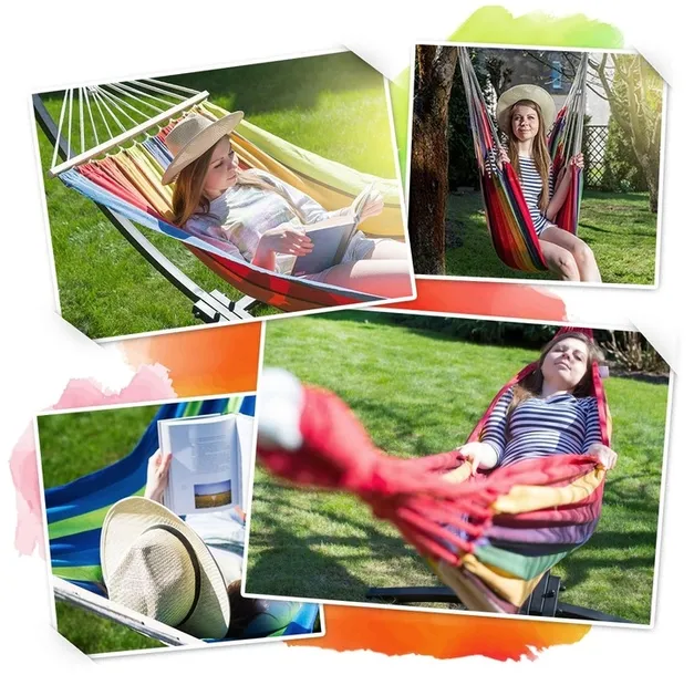 hamak-bujak-ogrodowy-duzy-200x160cm-sofotel-kod-producenta-4119