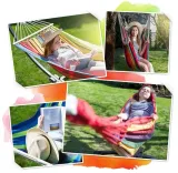 hamak-bujak-ogrodowy-duzy-200x160cm-sofotel-kod-producenta-4119