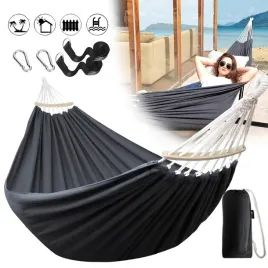 duzy-hamak-dwuosobowy-xxxl-ogrodowy-mocny-plocienny-hamak-150x200cm
