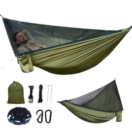 hamak-przenosny-z-siatka-przeciw-komarom-290x140-cm-do-biwakowania