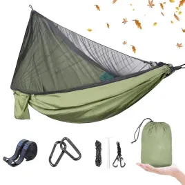 hamak-turystyczny-survivalowy-hamak-z-moskitiera-podrozny-na-biwak-zielony