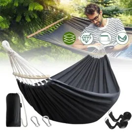 hamak-podrozny-hamak-outdoorowy-hamak-kempingowy-na-zewnatrz-200x150cm