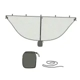 lightweight-compact-setup-camping-green