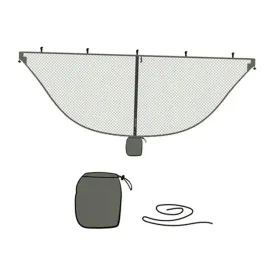 lightweight-compact-setup-camping-green