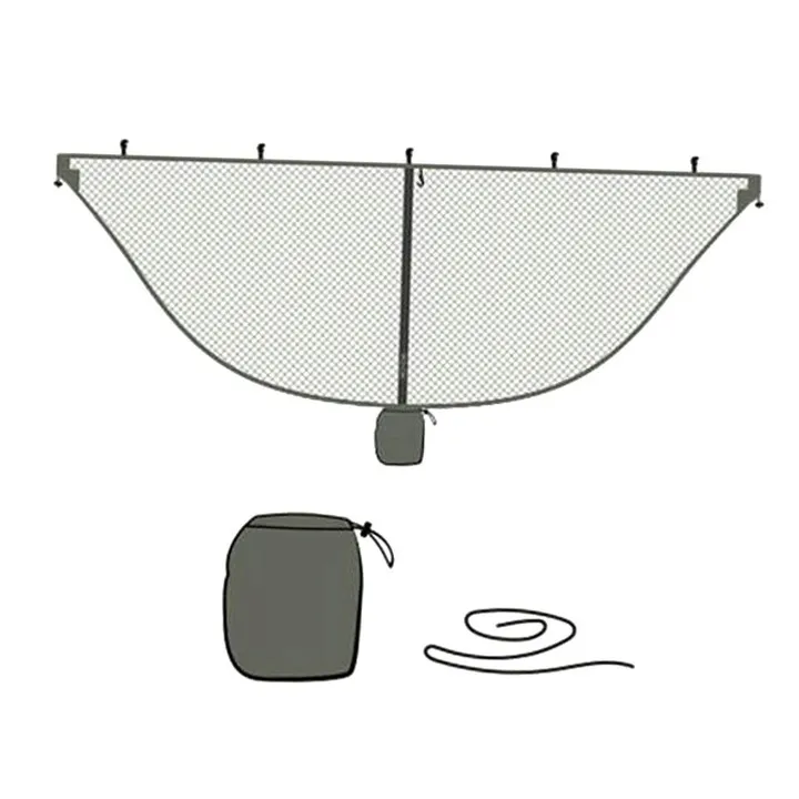 lightweight-compact-setup-camping-green