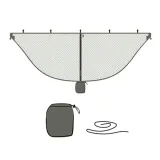 lightweight-compact-setup-camping-green-stan-nowy