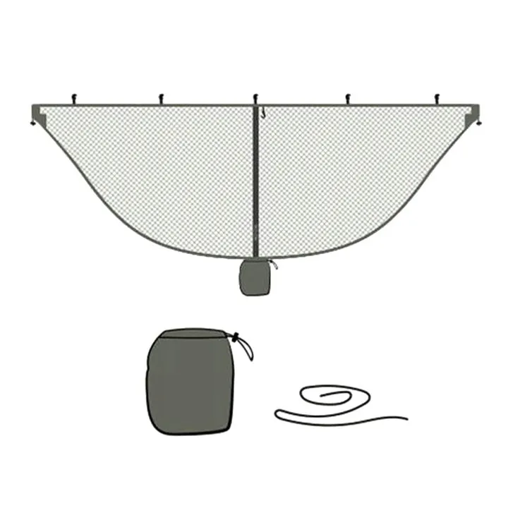 lightweight-compact-setup-camping-green