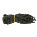 lightweight-compact-setup-camping-green-kolor-dominujacy-inny