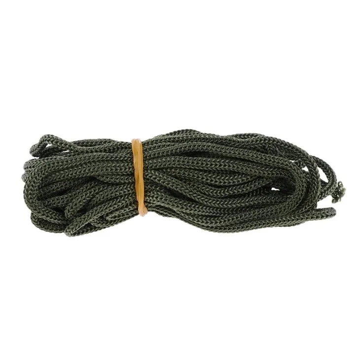 lightweight-compact-setup-camping-green