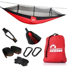 hamak-turystyczny-z-moskitiera-podrozny-260x140-cm