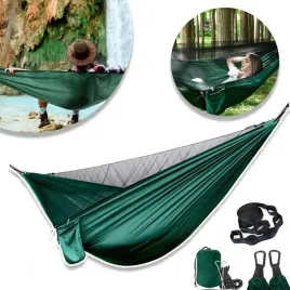 hamak-z-moskietiera-lezak-turystyczny-survivalowy-piknikowy-duzy-do-300kg