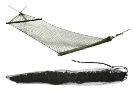 hamak-turystyczny-wojskowy-biwak-duzy-z-rozporkami-i-etui-mil-tec