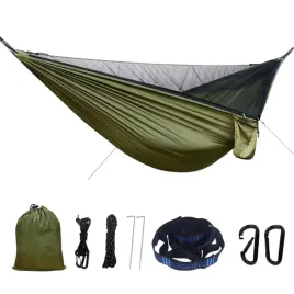 hammocka-z-moskitiera-280-135cm-lekka-i-przenosna-do-przygod-na-zewnatrz