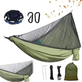 hamak-outdoorowy-tutystyczny-podrozny-z-moskitiera-i-pasami-montazu