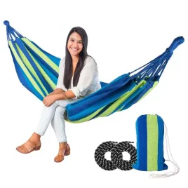 hamak-ogrodowy-biwakowy-turystyczny-przenosny-podrozny-do-150-kg-200x150-cm