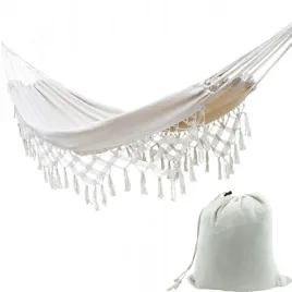 hamak-wiszacy-krzeslo-brazylijskie-150x200-cm-kr21