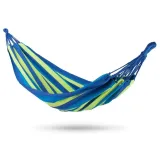 hamak-ogrodowy-malaga-double-niebiesko-zielony-sofotel-sofotel-stan-nowy