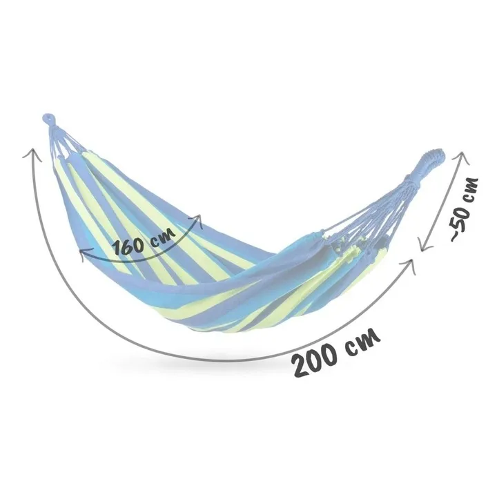 hamak-ogrodowy-malaga-double-niebiesko-zielony-sofotel-sofotel-stan-nowy