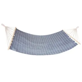 hamak-ogrodowy-bawelniany-jednoosobowy-200-x-100-cm-spokey-zuni
