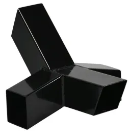 noga-hamaka-lacznik-hamak-stelaz-70x70x2mm-produkt-polski-producent