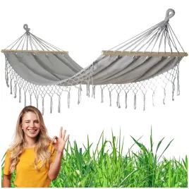 hamak-ogrodowy-brazylijski-boho-szary-kempingowy-hustawka-mocna-150-kg