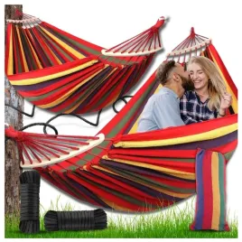hamak-ogrodowy-2-osobowy-brazylijski-xxl-mocny-hustawka-palak-duzy-torba