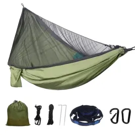 hamak-turystyczny-moskitiera-survival-bushcraf-na-biwak-camping-290x140cm