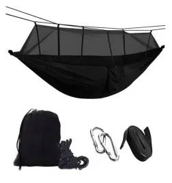 hamak-namiot-moskitiera-turystyczny-preppers