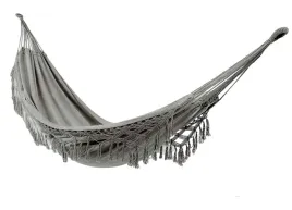 hamak-brazylijski-ogrodowy-pokrowiec-szary-majorka