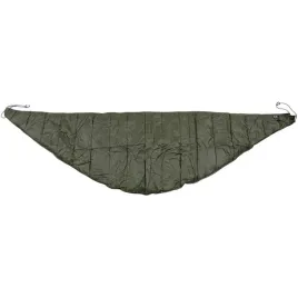 podpinka-hamakowa-do-hamaka-turystyczna-mfh-fox-outdoor-underquilt-245-cm