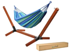 zestaw-stelaz-na-hamak-impregnowany-150kg-tkanina-220x150cm-od-producenta