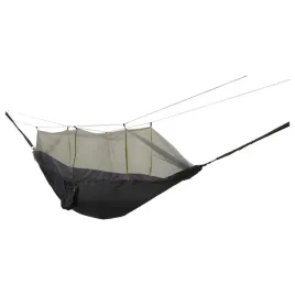 hamak-zewnetrzny-z-moskitiera-275x140-cm-rocktrail