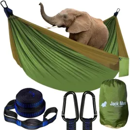 hamak-hustawka-2-osobowy-lekki-wytrzymaly-wygodny-szybki-montaz-duzy-xxl