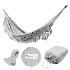 hamak-ogrodowy-brazylyjski-boho-dwuosobowy-jasny-szary-wytrzymaly-220kg-xxl