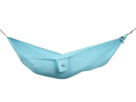 hamak-tttm-jednoosobowy-200kg-turquoise-14-tmc14