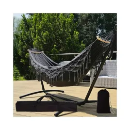 hamak-boho-xxl-ze-stelazem-stelaz-do-hamaka-dwuosobowy-wszystkie-akcesoria
