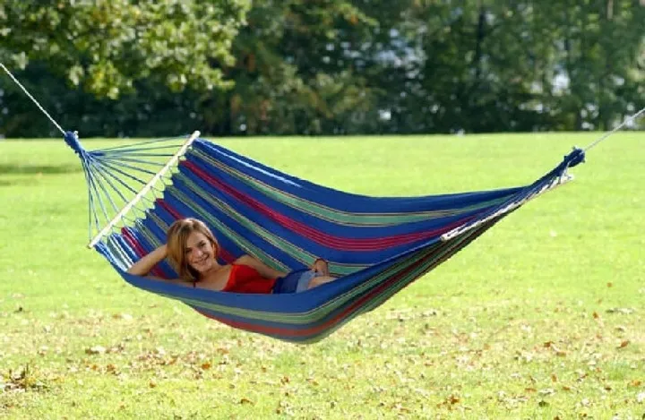 amazonas-hamak-aruba-juniper