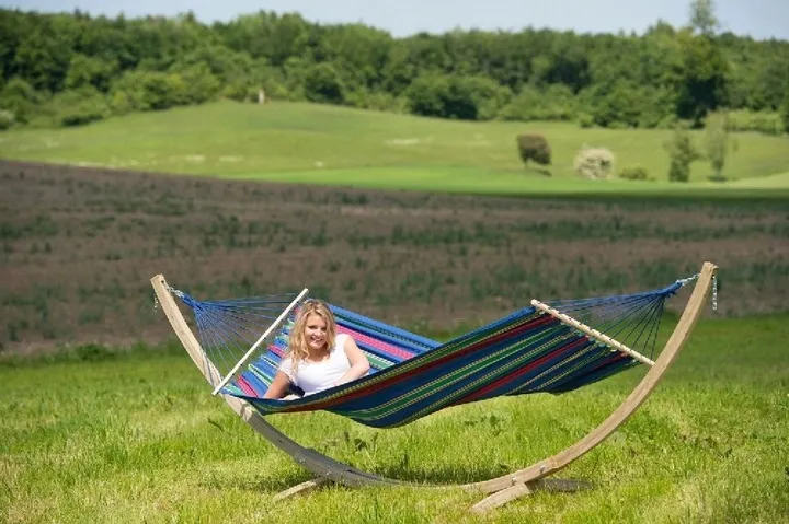 amazonas-hamak-aruba-juniper-kolor-wielokolorowy