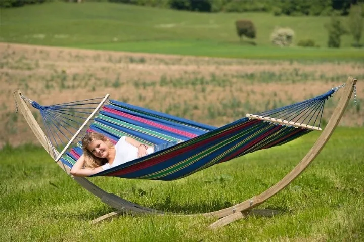 amazonas-hamak-aruba-juniper