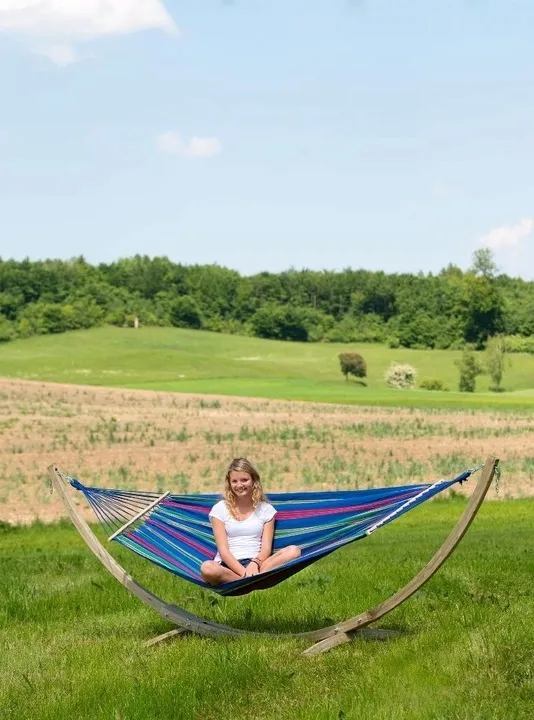 amazonas-hamak-aruba-juniper-stan-nowy