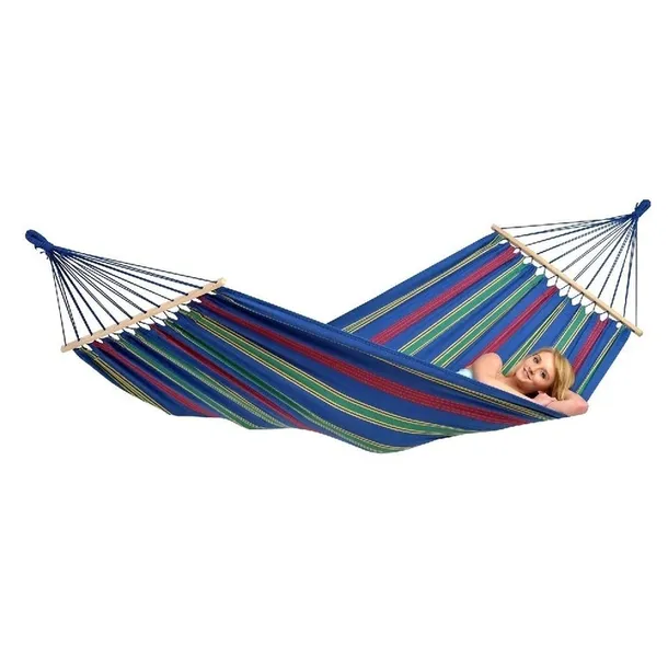 amazonas-hamak-aruba-juniper-przeznaczenie-dwuosobowy