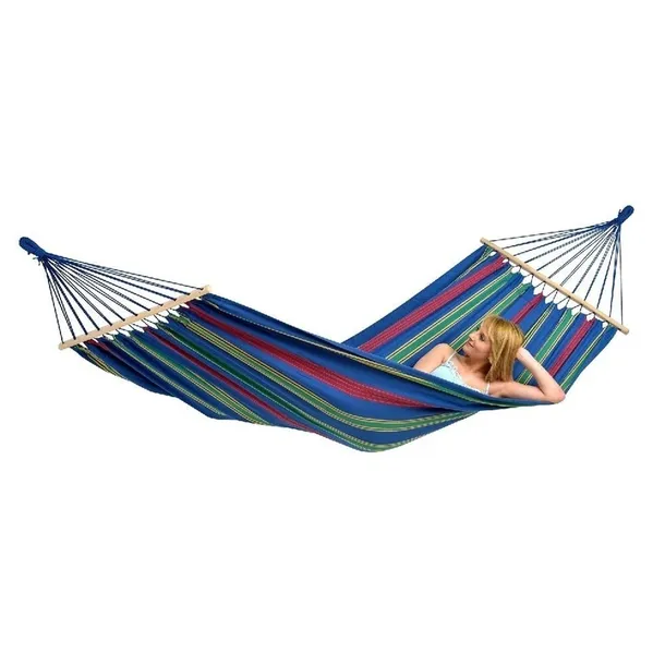 amazonas-hamak-aruba-juniper-cechy-dodatkowe-pokrowiec-w-zestawie