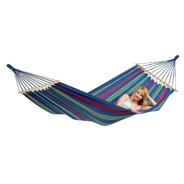 amazonas-hamak-aruba-juniper-stan-opakowania-oryginalne